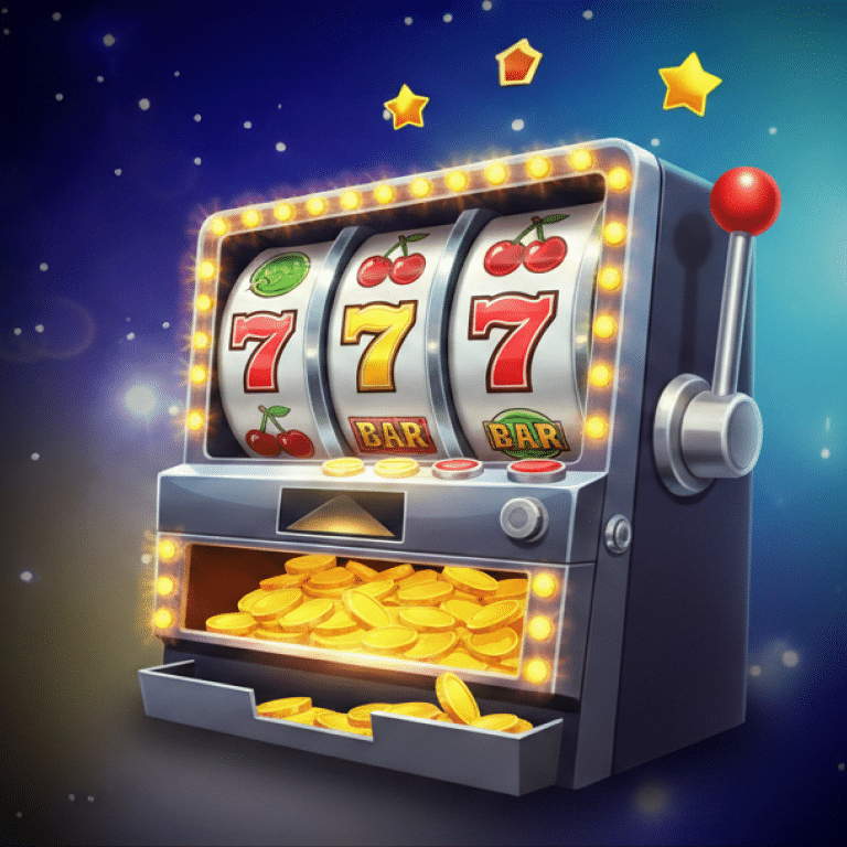 Bankrolla casino payment methods overview