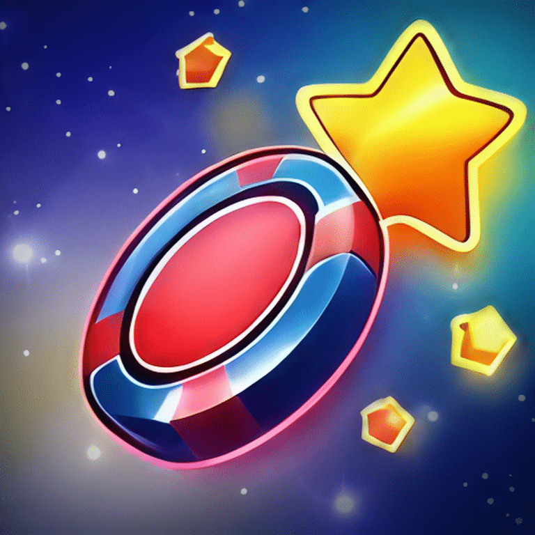 Welcome bonus offer at Bankrolla online casino