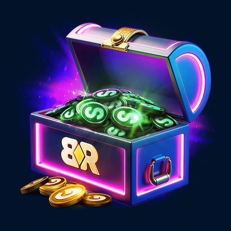 Bankrolla casino game library slots and live dealer