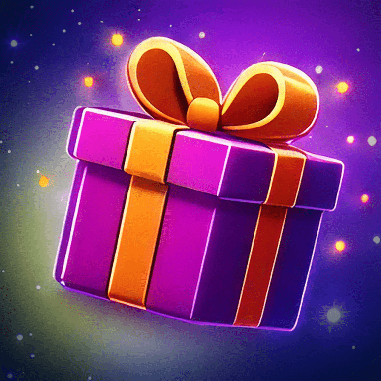 Diverse game library including slots and live dealer tables