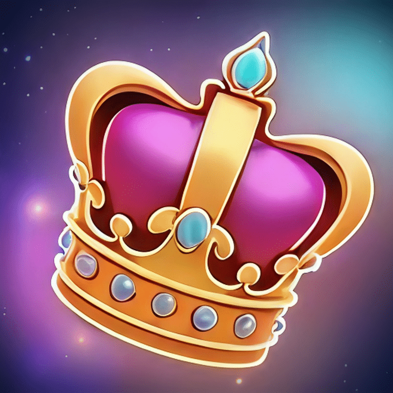 Fast and secure payment processing at Bankrolla casino
