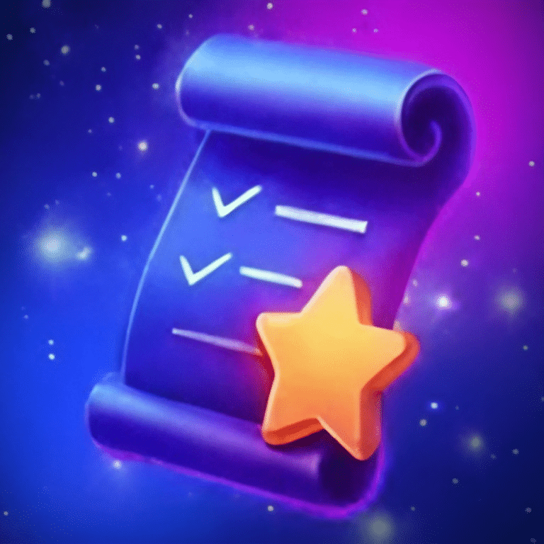 Bankrolla VIP program six-tier rewards from Bronze to Legend